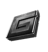 GVRP Logo
